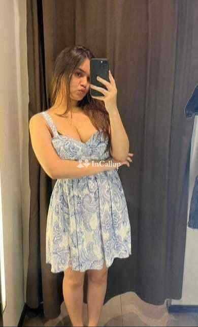 petite with auburn eyes and brown hair exclusive oral anal bdsm babe available for girlfriend experience - Call Girls in Durgapur