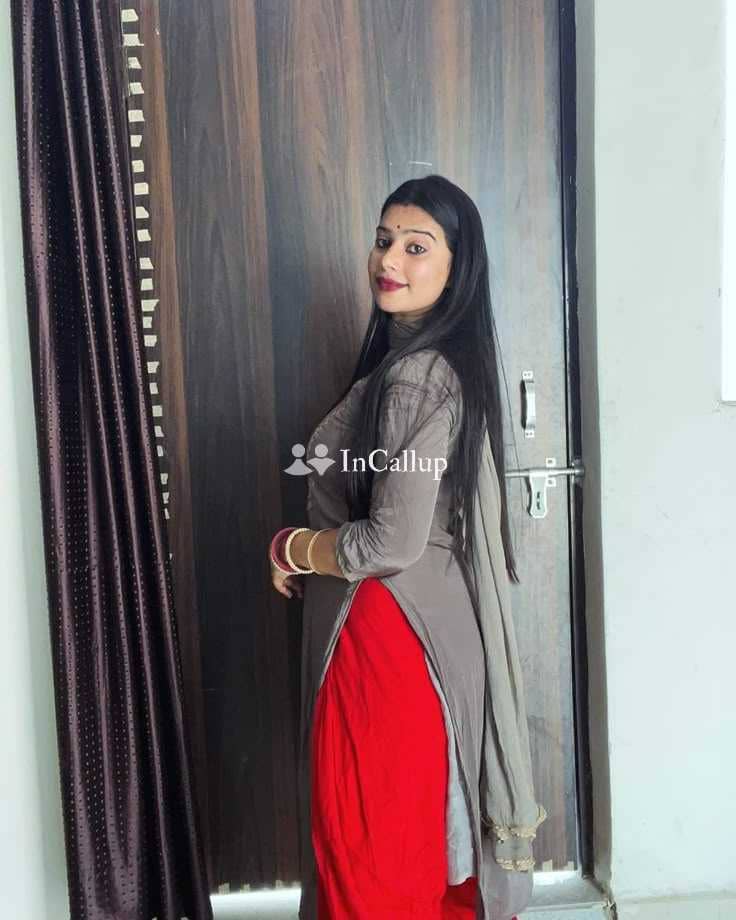 companionship in durgapur long legs and black eyes known for being seductive available for long bookings gorgeous - Call Girls in Durgapur