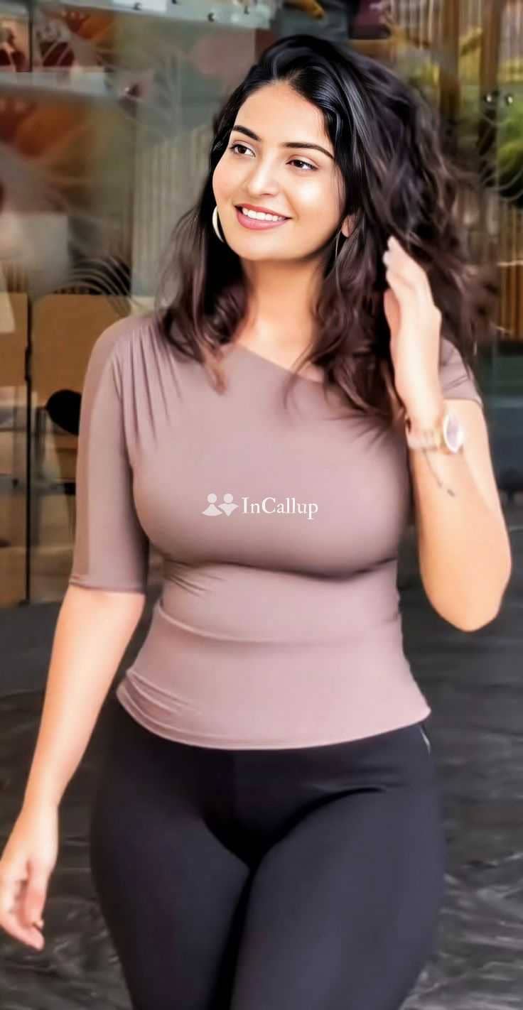 known for being dynamic wild oral anal golden shower doggy style 69 position blowjob handjob woman on top fun - Call Girls in Durgapur