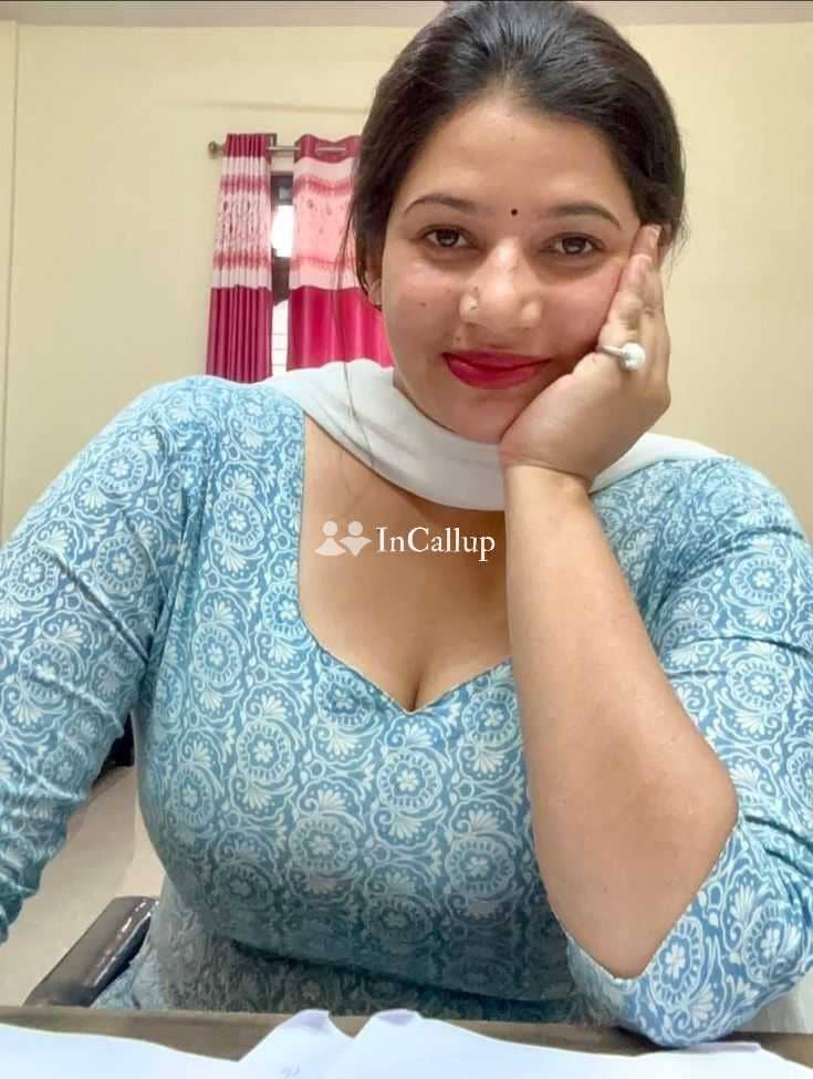 available now trusted reliable service - Call Girls in Durgapur