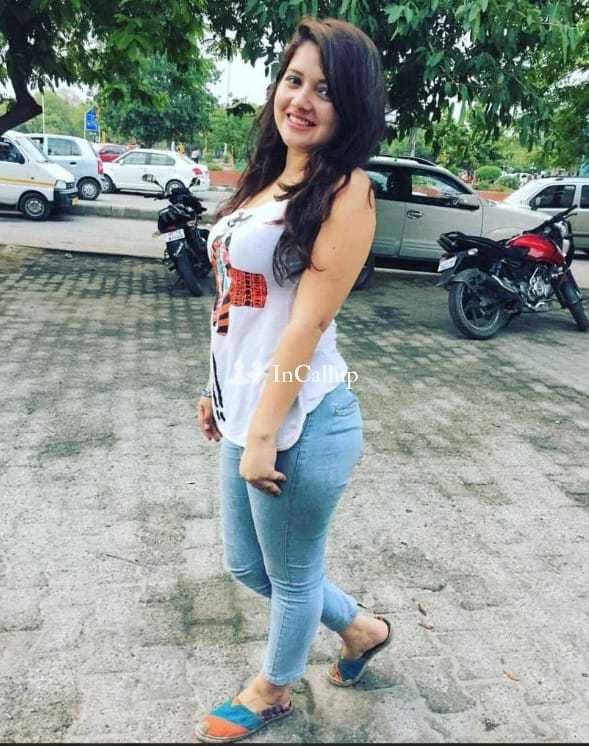 VIP TODAY LOW PRICE 100% SECURE GENUINE CALL GIRL AFFORDABLE PRICE CALL NOW 247 AVAILABLE xvxididdh - Call Girls in Durgapur