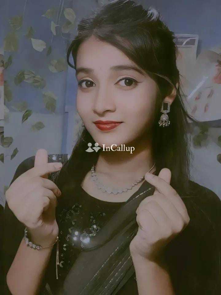 curvy girl in durgapur known for being affectionate naughty anal bdsm available available now trusted reliable service - Call Girls in Durgapur