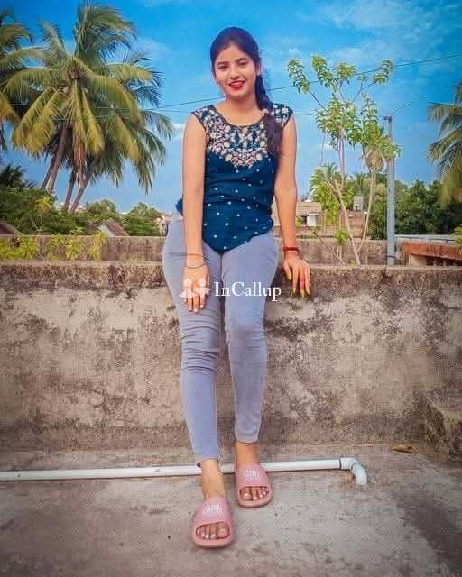 hot girl in durgapur thrilling available for day and night service known for being confident - Call Girls in Durgapur