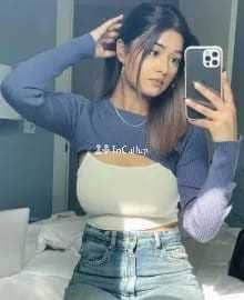 Durgapur ❤️Call☎️95235*3973☎️❤️Low price call gir❤️100% TRUSTEDs jsyj shs - Call Girls in Durgapur