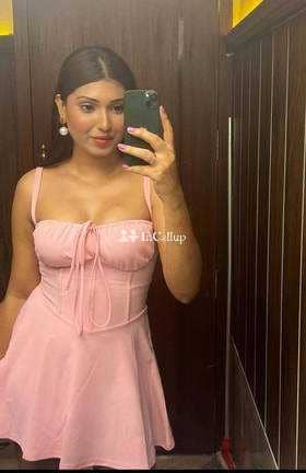 Durgapur ❤️Call☎️ 85216*56327☎️❤️Low price call gir❤️100% TRUSTED independent  xytf - Call Girls in Durgapur
