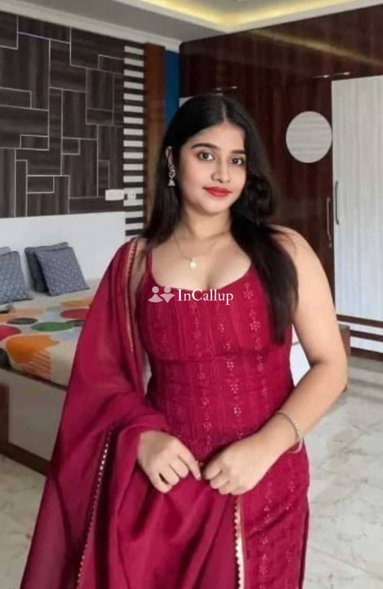 Durgapur call me 🍒🍒 Pooja Patel - Call Girls in Durgapur