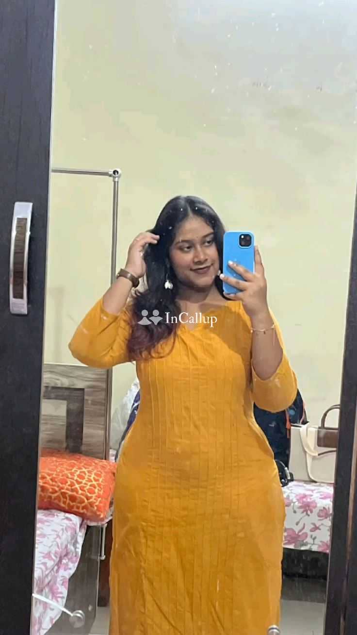 available for outcall experience passion with only cash payment a twenty year old call girls lover - Call Girls in Durgapur