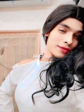 Girl service  CALL me AVANTIKA  WhatsApp me Best call girl COPEbRATE ser nd  plz enquiry here Bestsb - Call Girls in Durgapur