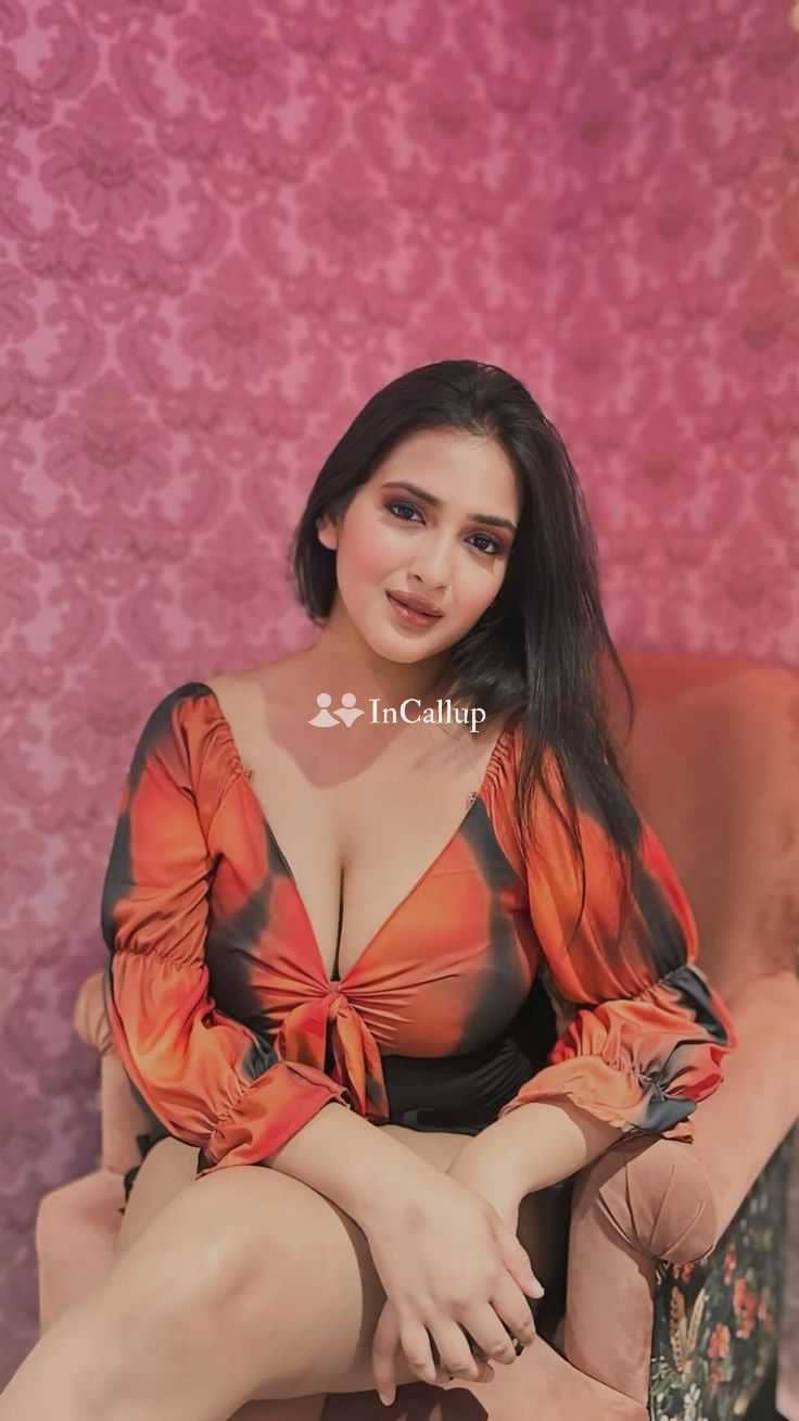 mature oral anal doggy style blowjob standing handjob woman on top fisting companion - Call Girls in Durgapur