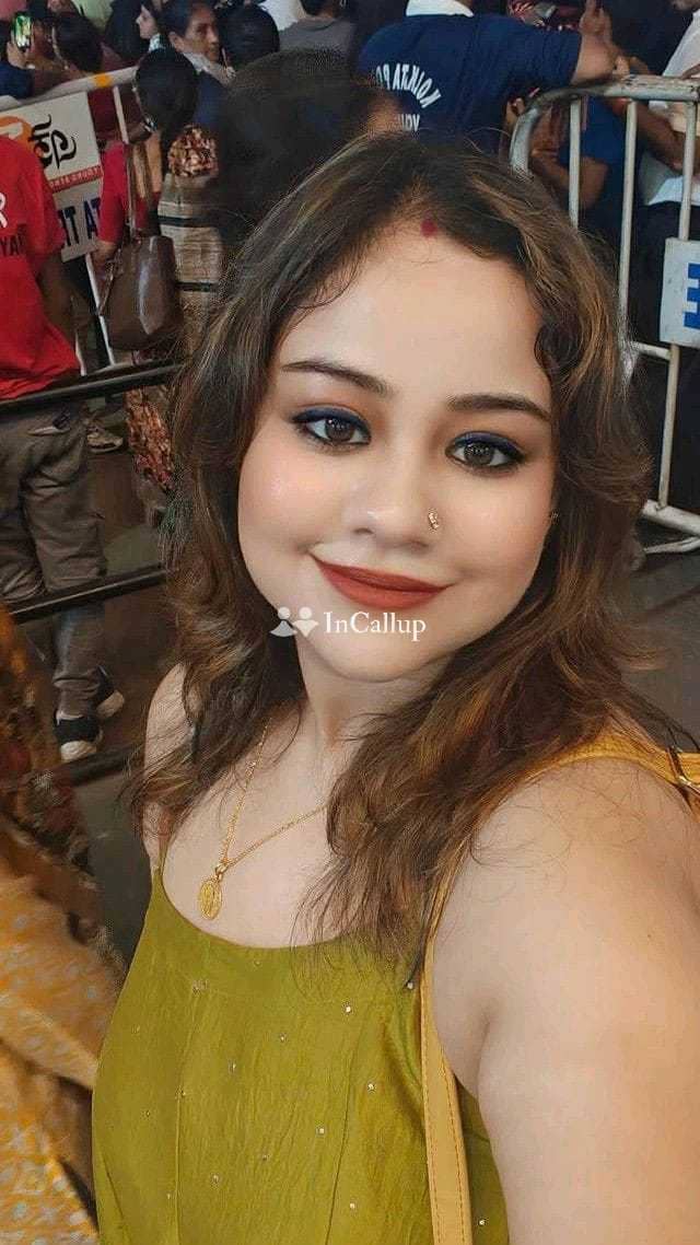 DURGAPUR BOOKING OPEN 24 HOUR GENUINE SATISFACTION 100% SAFE AND SECURE CALL ME 24 HOUR ABHISHEK BHA - Call Girls in Durgapur