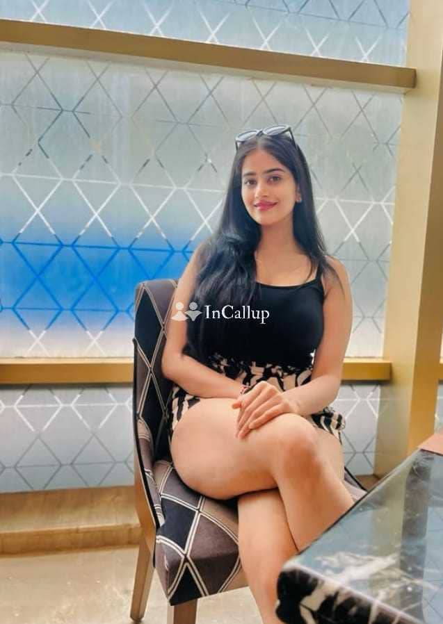 DURGAPUR INDEPENDENT SATISFACATION WITH GENUINE GIRL AVAILABLE 24 HOUR SAFE AND SECURE CALL ME RAJU. - Call Girls in Durgapur