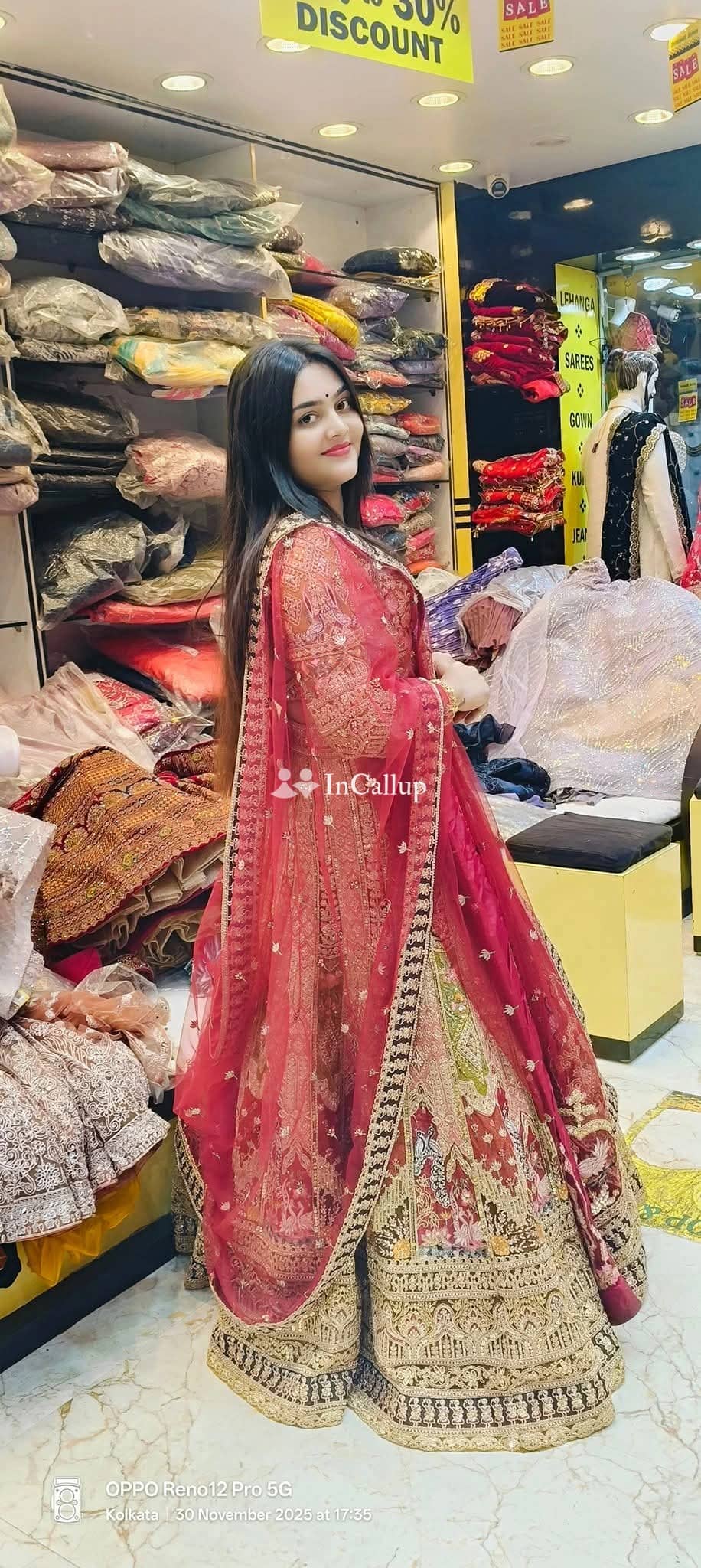 indulge in unforgettable experiences with sital kumari 21 in durgapur for your ultimate pleasure and desire - Call Girls in Durgapur