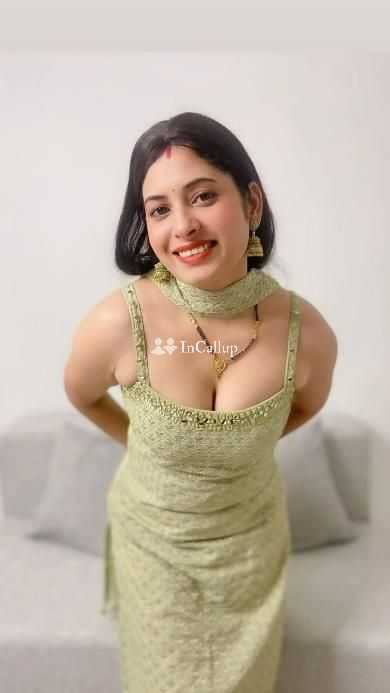 Durgapur LOW PRICE CALL GIRLS ESCORT SARVICE - Call Girls in Durgapur