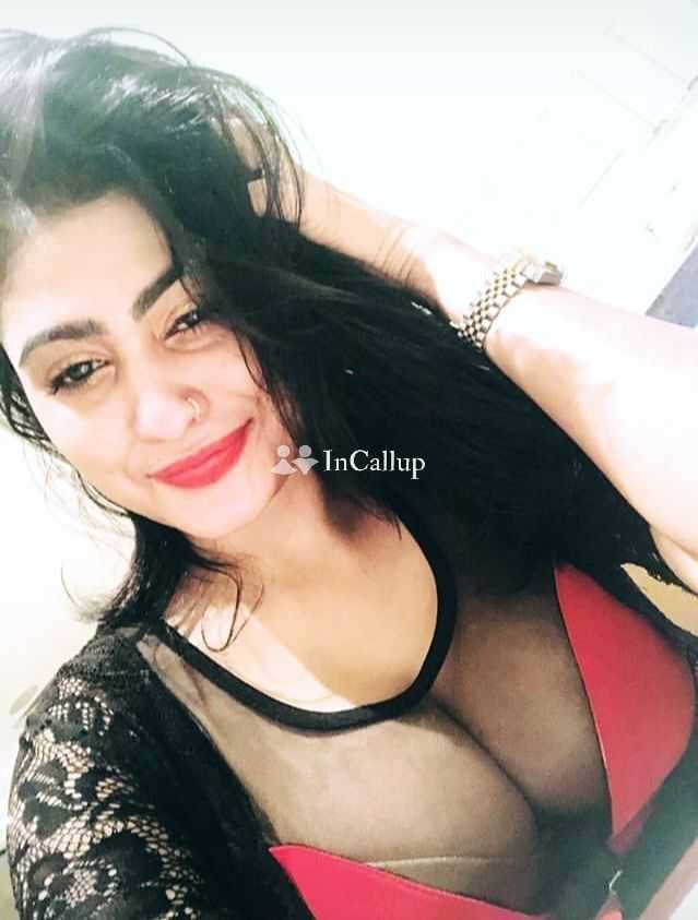 💋Kolkata🤙 call girl 👙Kajal,Patel 📲1hr 1000 👒💦2hr 1500 ❣️3hr 2500 ♨️🖤full night 4500 👙full satisfied 💯📞100% genuine service - Call Girls in Durgapur