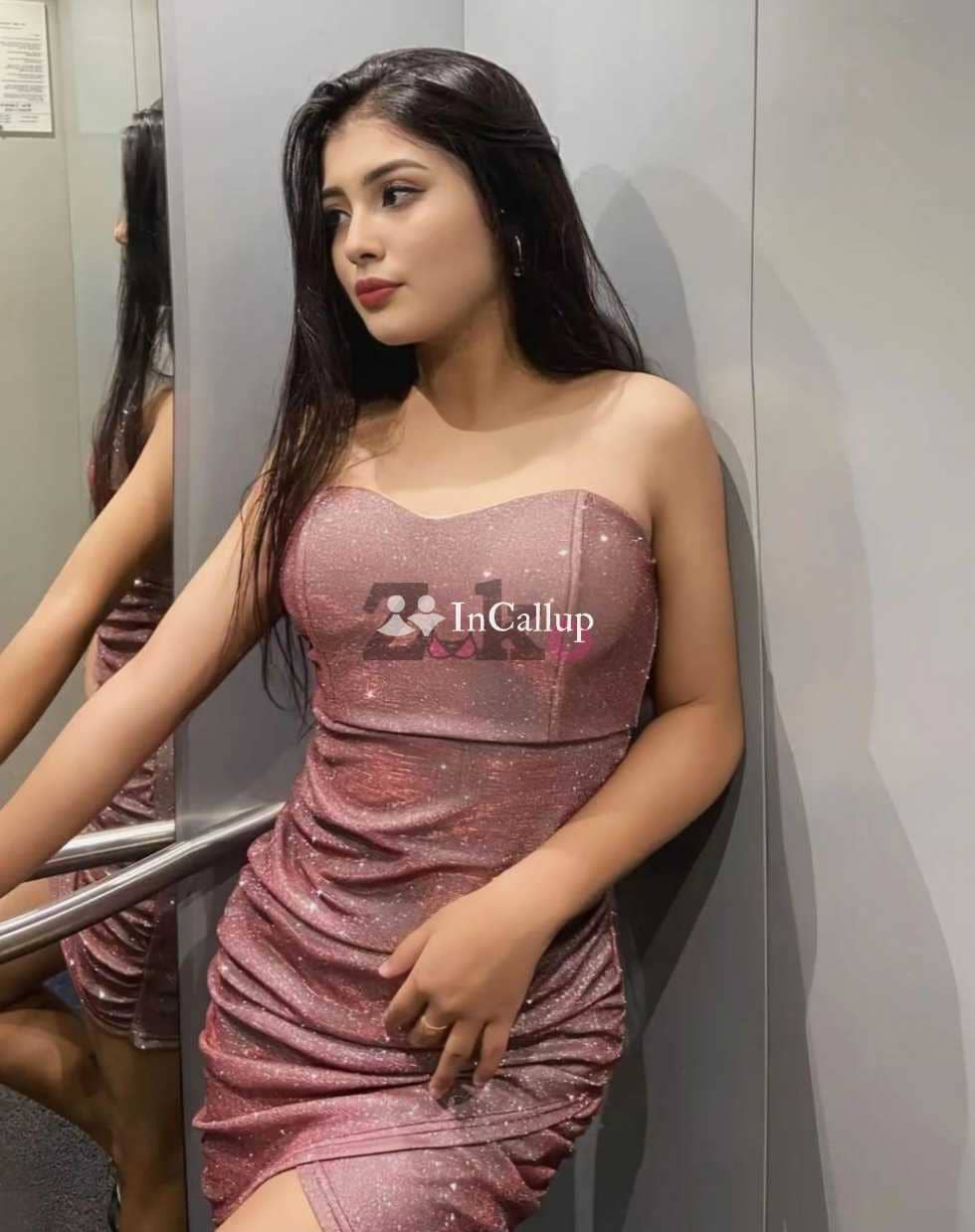📍❤️ Call me 92046//18621❤️🍒 Call girls escort service 🍒🍒... - Call Girls in Durgapur