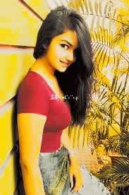 Durgapur h CASH PAYMENT NO ADVANCE CALL GIRL CASH PAYMENT - Call Girls in Durgapur