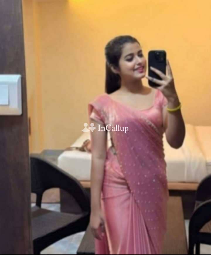 wild oral anal bdsm girlfriend experience porn actresses fun known for being creative - Call Girls in Durgapur