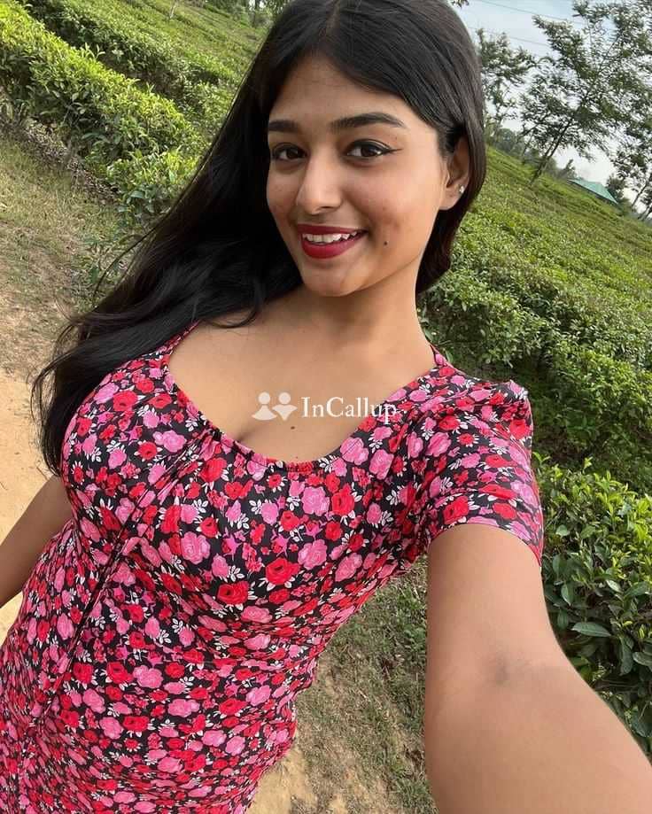 known for being angelic durgapur escort service available for outcall available now trusted reliable service - Call Girls in Durgapur