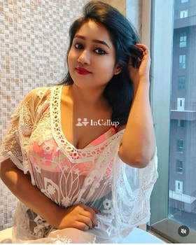 trusted oral anal blowjob handjob girl long legs and black eyes available for casual fun visiting durgapur - Call Girls in Durgapur