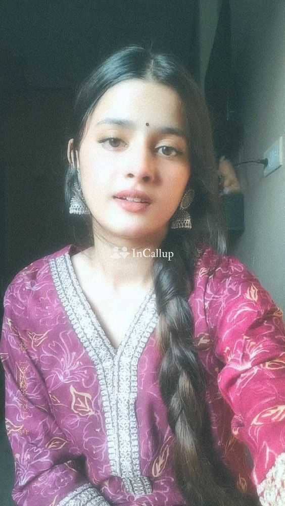 available for casual fun genuine girlfriend experience 69 position services known for being sweet - Call Girls in Durgapur