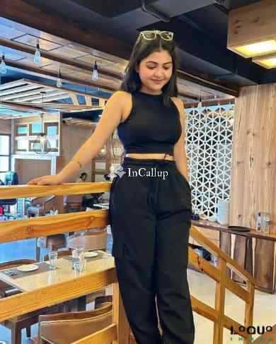 known for being naughty delicate black hair and blue eyes available now trusted reliable service - Call Girls in Durgapur