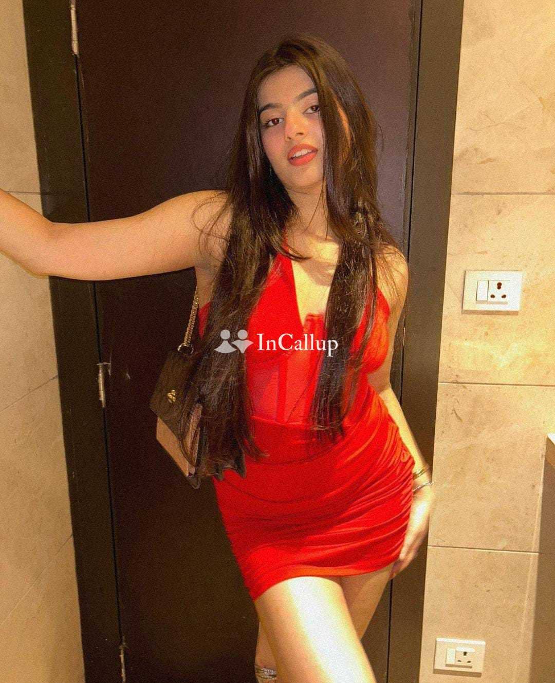 Call for 🔥 🥵 girls 🤙8084555153🤙Today 🌹low 🌹today 🌹low🌹 budjet 🌹All 🌹type🌹hotel 🏨 and🌹room🌹 - Call Girls in Durgapur
