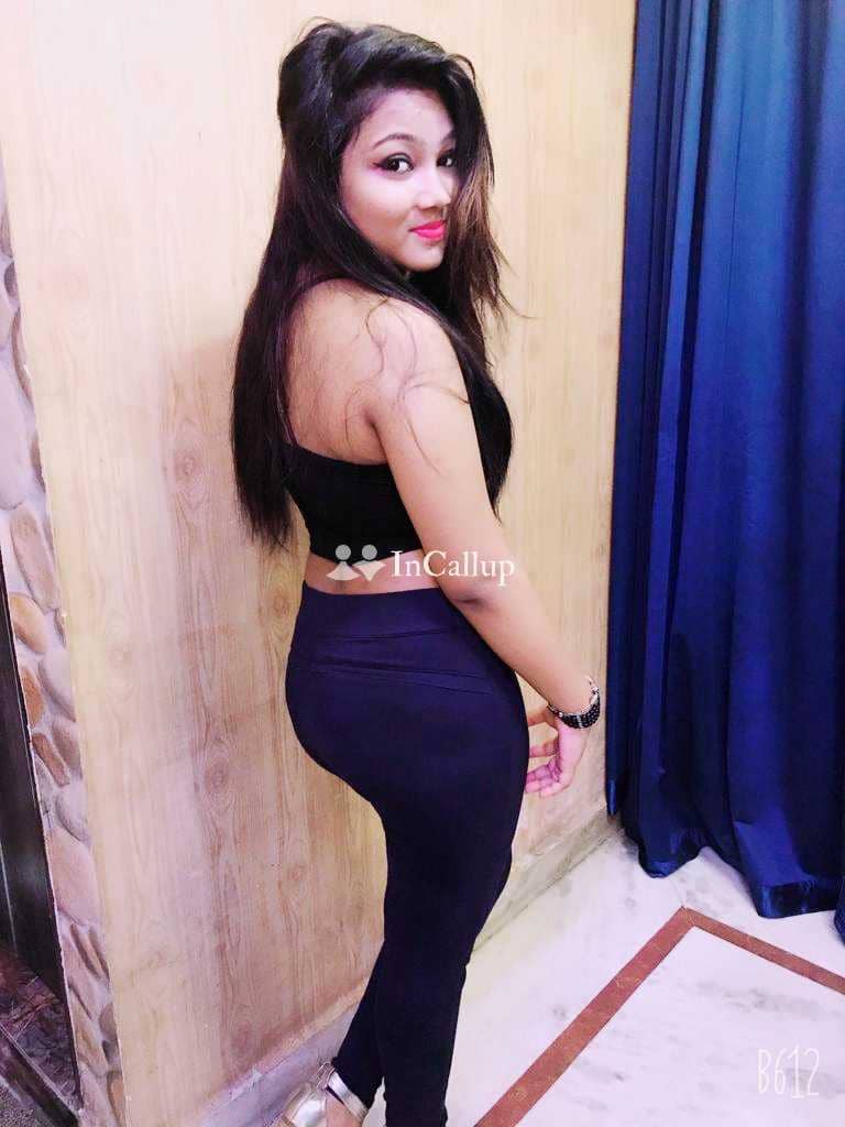 Durgapur service available contact kijiye - Call Girls in Durgapur
