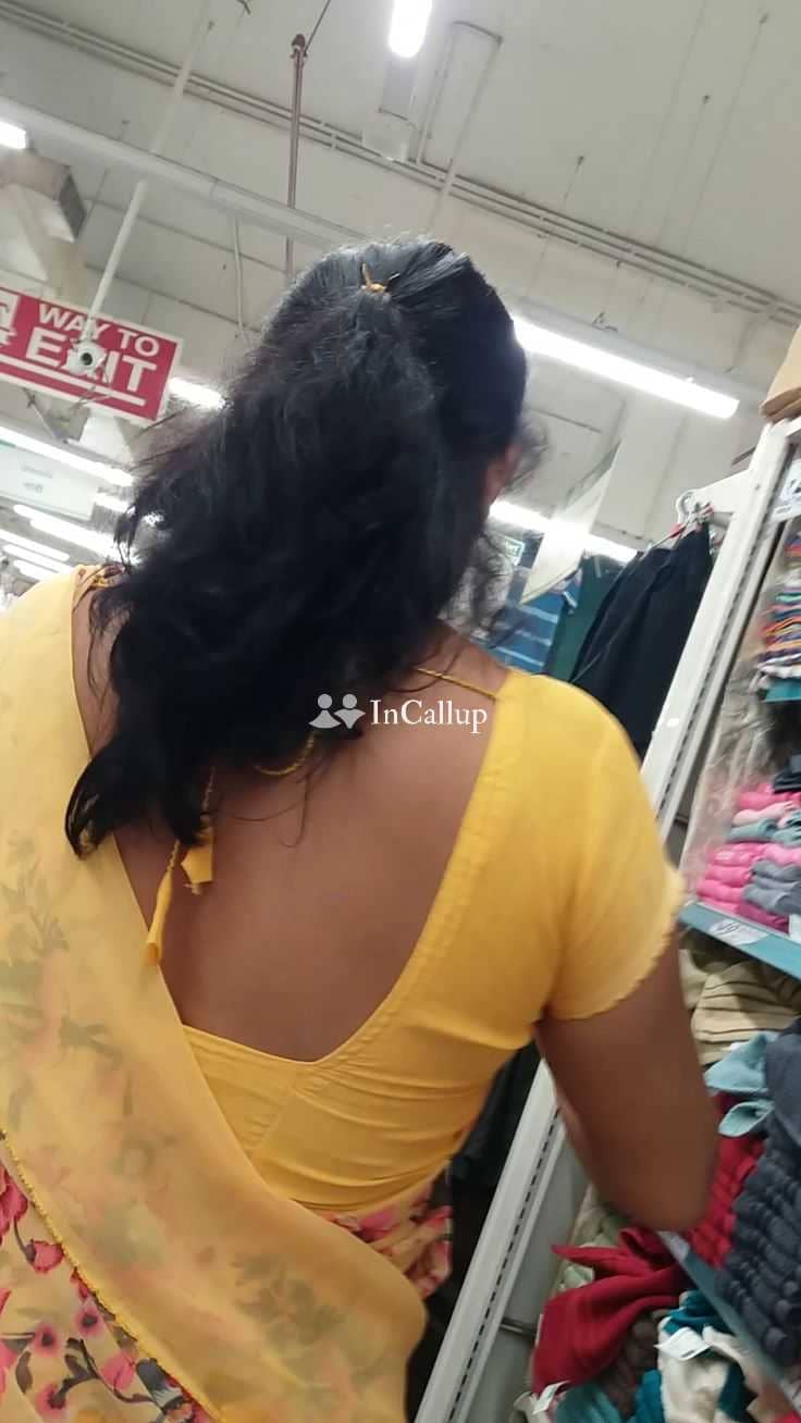 escort service in durgapur sensual appointment in durgapur available for hotel visits known for being passionate - Call Girls in Durgapur