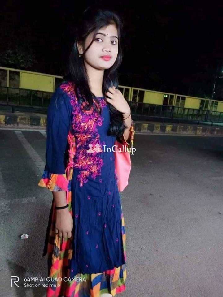 Low price genuinetrv - Call Girls in Durgapur