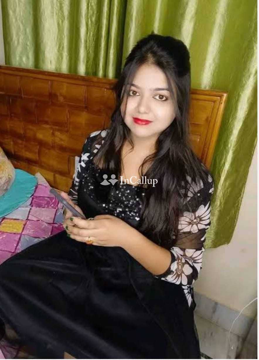 sensational 22yearold nisha in durgapur offering delightful oral services and engaging videocalls - Call Girls in Durgapur