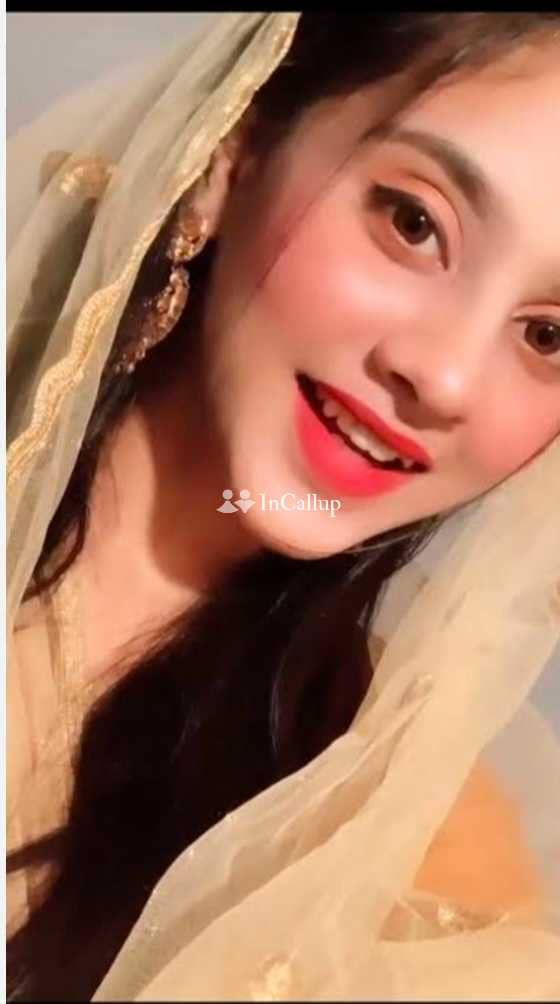 with blonde hair and black body type meet puja patel a twenty one year old call girls known for being creative - Call Girls in Durgapur