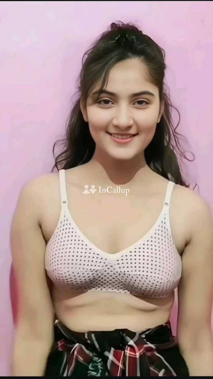 Durgapur call girl available service full open full service real serviceDurgapur call girl available service full open full service real service - Call Girls in Durgapur