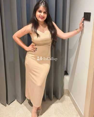 Durgapur ✅⭐⏩VIP NOW' AFFORDABLE CHEAP RATE SAFE GIRL SERVICE AVAILABLE OUTIN - Call Girls in Durgapur