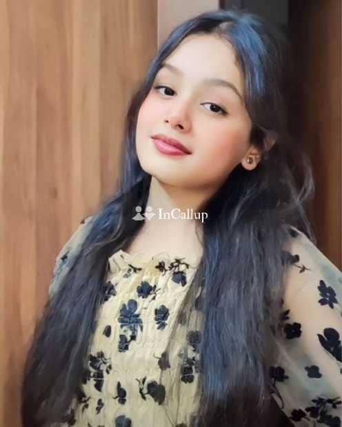 Durgapur Low price █▬█⓿▀█▀ VIP call girls safe 👩‍🦳 service 24hours 📞 call - Call Girls in Durgapur