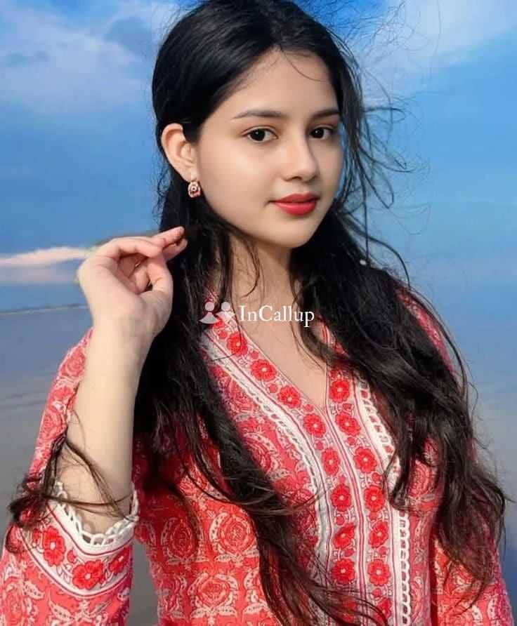 known for being bold romantic oral anal bdsm girlfriend experience videocall doggy style 69 position time - Call Girls in Durgapur