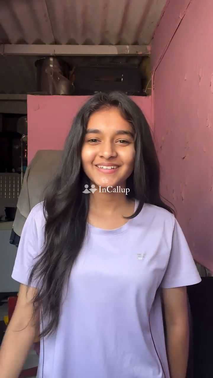 glamorous escort service in durgapur available for weekend fun known for being wild - Call Girls in Durgapur