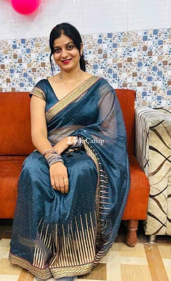 available for long bookings premium anal experience meet me in durgapur sexy black body and blue hair - Call Girls in Durgapur