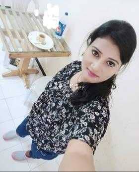 _low_price_full_safe_without_condom_real_meet_available__low_price_full_safe_without_condo dhdhdn sj - Call Girls in Durgapur