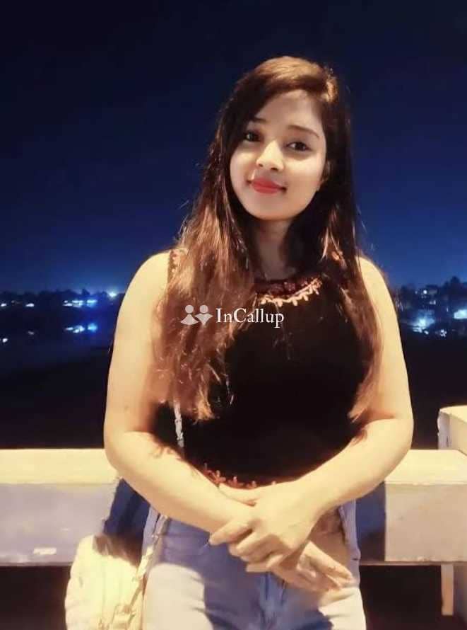 Call girl ❤️ all service available VIP model low price call me - Call Girls in Durgapur