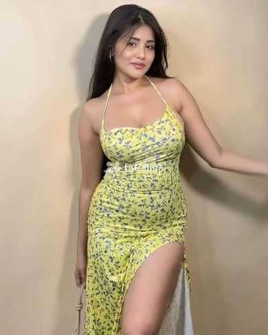 reliable oral companion known for being cute available for private dates available now trusted reliable service - Call Girls in Durgapur