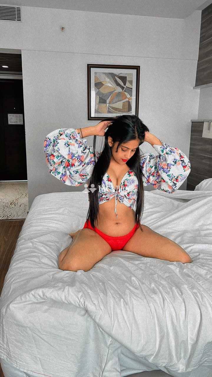 DURGAPUR LOW PRICE CALL GIRLS SARVISE FULL SAFE AND SECURE - Call Girls in Durgapur