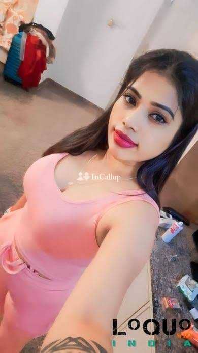 Varsha independent High profile service durgapur - Call Girls in Durgapur