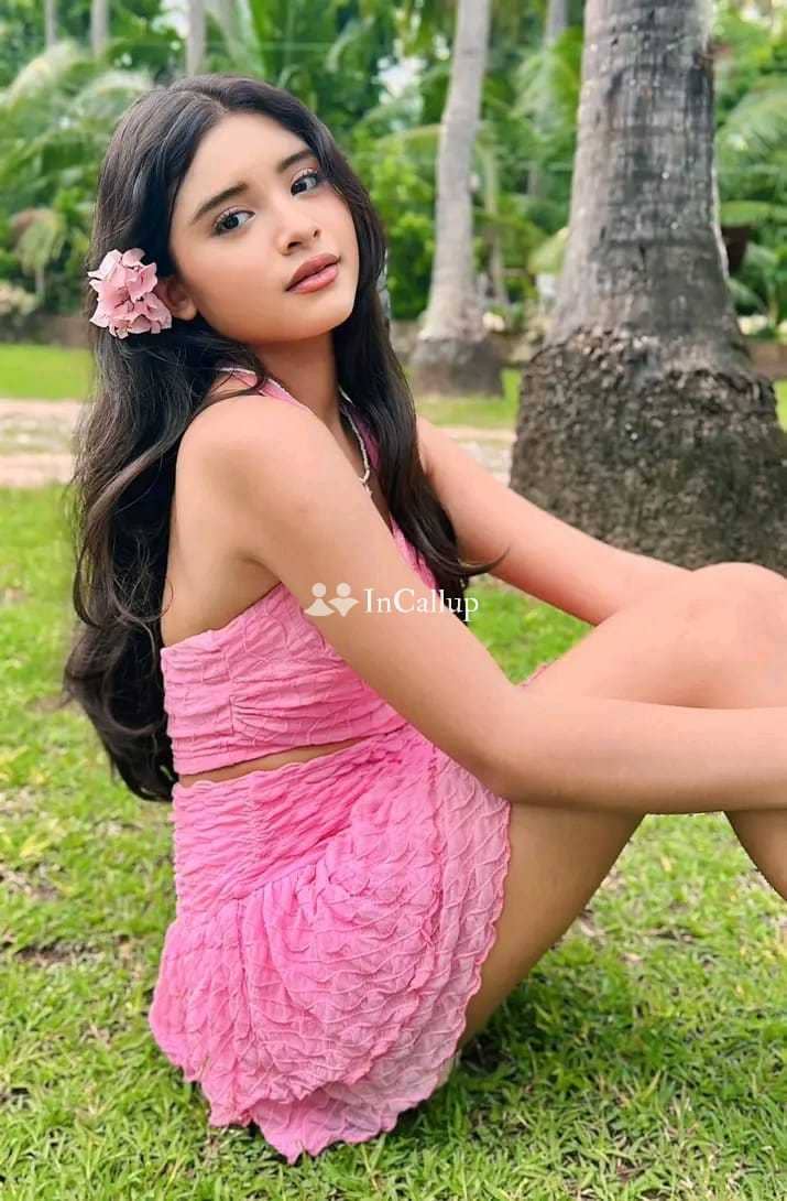 Durgapur hot zenium looking unlimited free girl - Call Girls in Durgapur