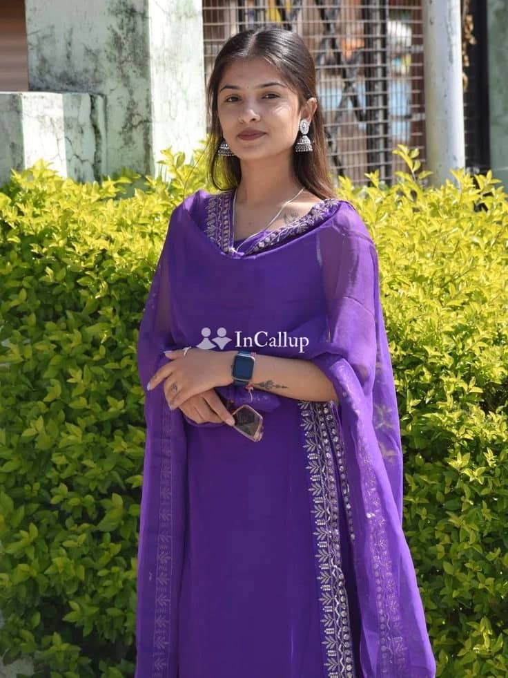 explore unforgettable pleasures with 21 year old durgapur beauty ready to fulfill your wildest fantasies - Call Girls in Durgapur