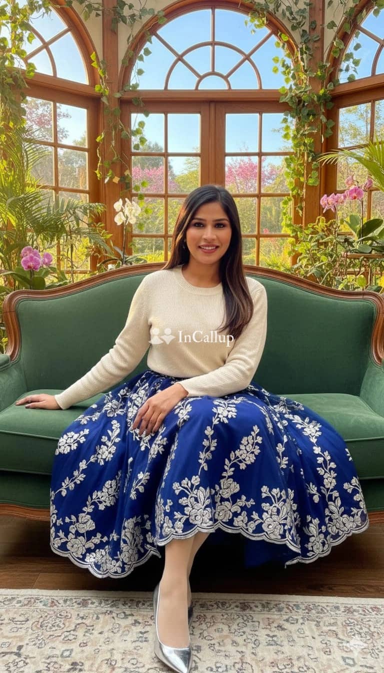 available for hotel visits mature black hair and black eyes available now trusted reliable service - Call Girls in Durgapur