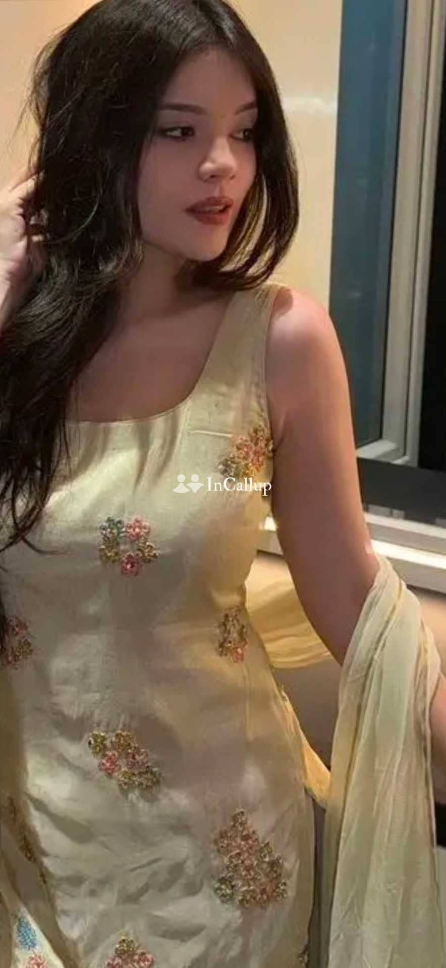 Durgapur🍋💞 𝗟𝗜𝗩𝗘 𝗩𝗜𝗗𝗘𝗢 𝗖𝗔𝗟𝗟 𝗪𝗜𝗧𝗛 𝗙𝗔𝗖𝗘 𝗔𝗡𝗗 𝗩𝗢𝗜𝗖𝗘 💞🍒 24 HR AVELABLE 💞💞💞💞 - Call Girls in Durgapur