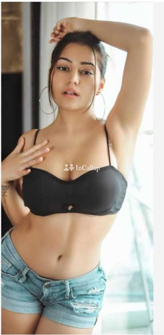 7070964293 Today 🌹low 🌹today 🌹low🌹budjet🌹All 🌹type🌹hotel 🏨 and🌹room🌹 - Call Girls in Durgapur