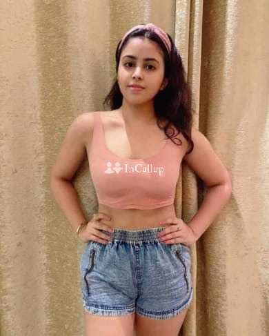 Durgapur Low price top classic madem available here for best service - Call Girls in Durgapur