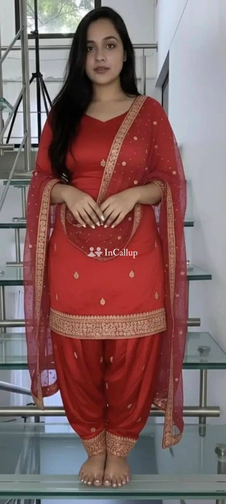 experience passion with neha patel 22 in durgapur  tall auburn beauty offering exclusive anal services - Call Girls in Durgapur