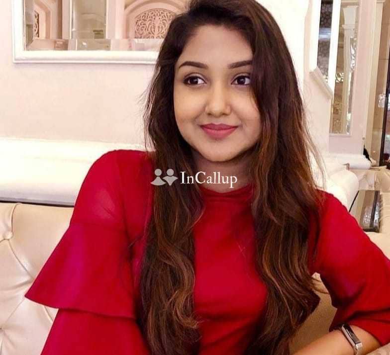 discover rekha mandal aged twenty one offering elite call girls services known for being caring - Call Girls in Durgapur